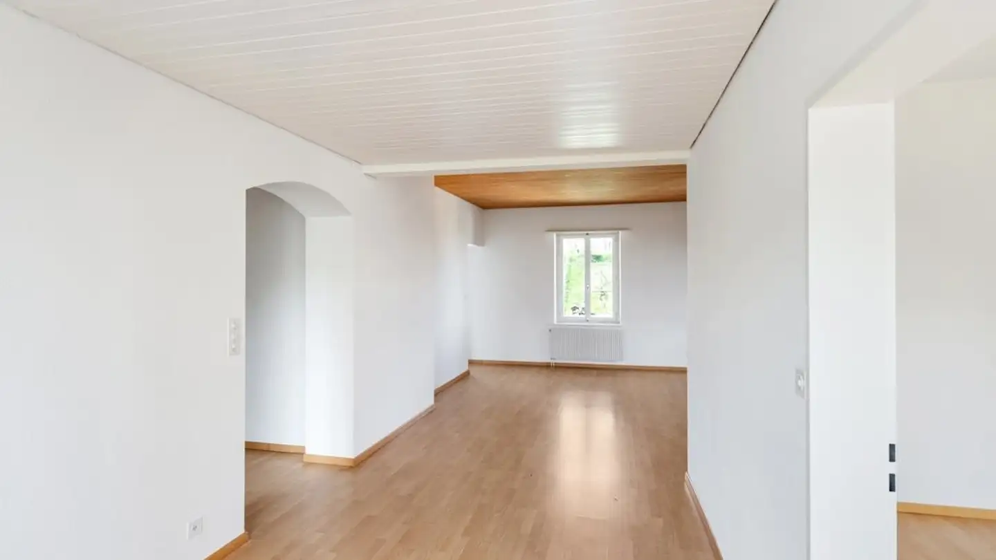 Appartamento in affitto - Mühlebergstrasse 7, 9403 Goldach - Foto 3
