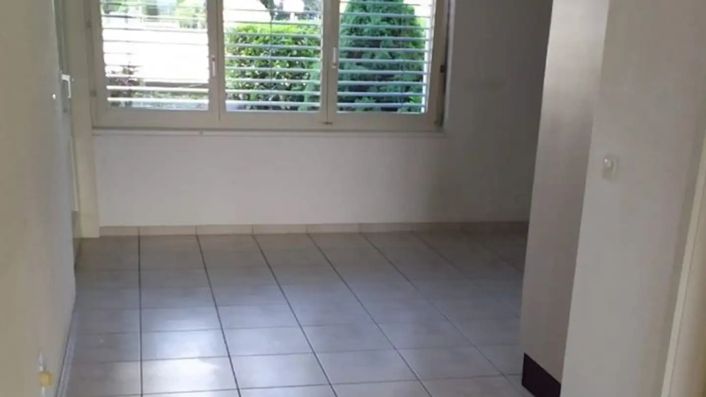 Appartamento in affitto - Thunstrasse 5, 3661 Uetendorf - Foto 3