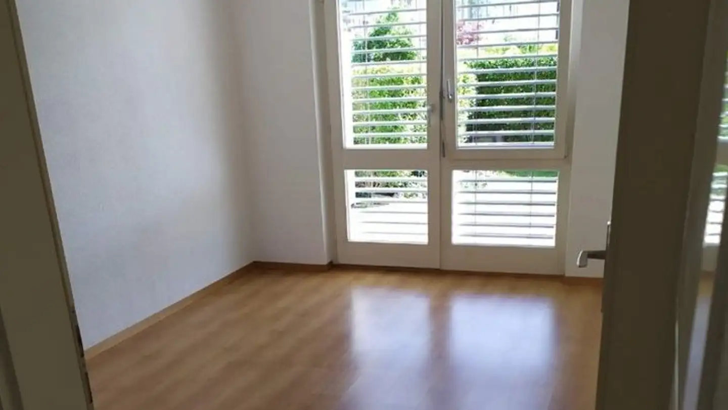 Appartamento in affitto - Thunstrasse 5, 3661 Uetendorf - Foto 4