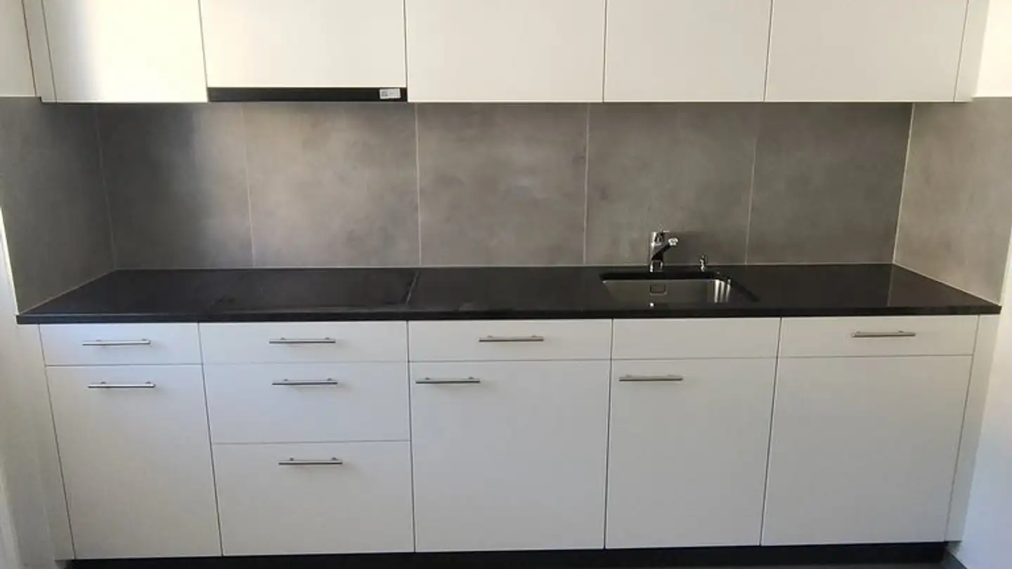 Appartamento in affitto - Rue Du Bois Du Pâquier 11, 2053 Cernier - Photo 2