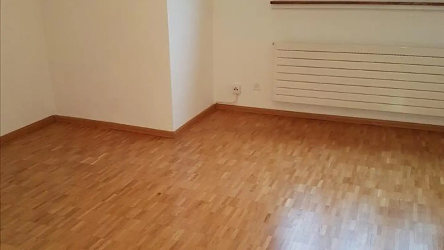 Apartment for rent - Baslerstrasse 24, 4127 Birsfelden - Photo 3