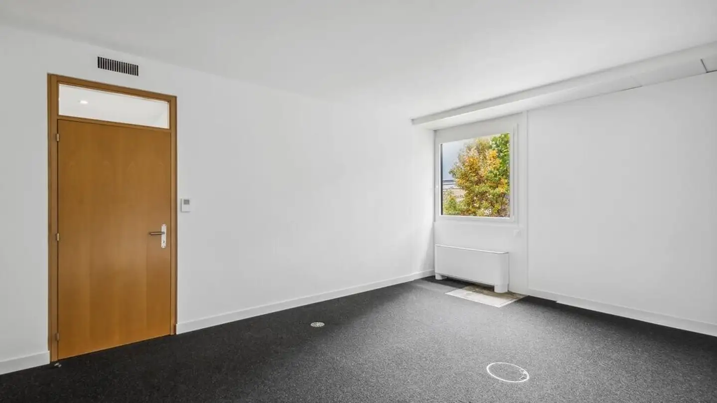 Bürofläche mieten - Via Serafino Balestra 31, 6900 Lugano - Foto 4