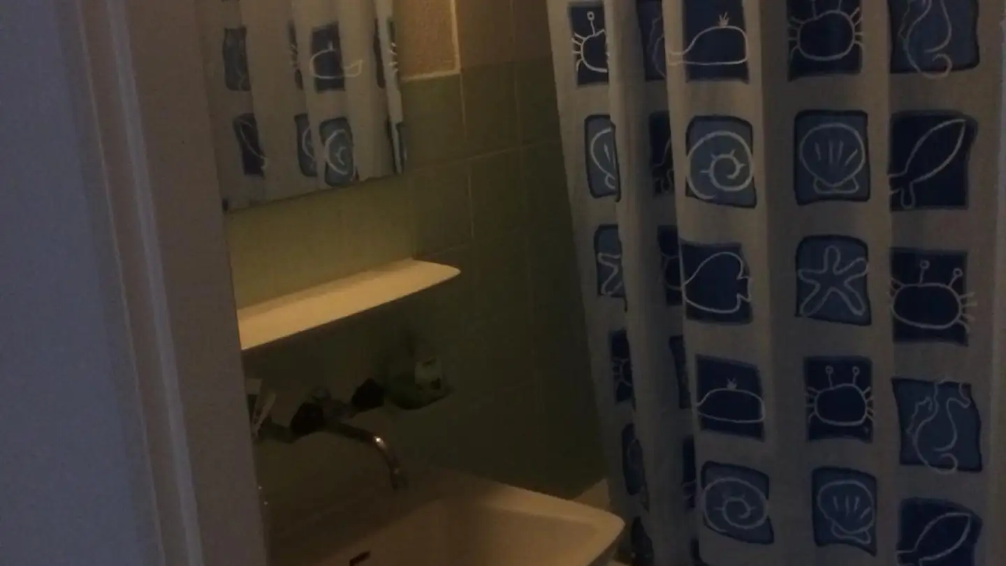 Single room for rent - 1020 Renens VD - Photo 3