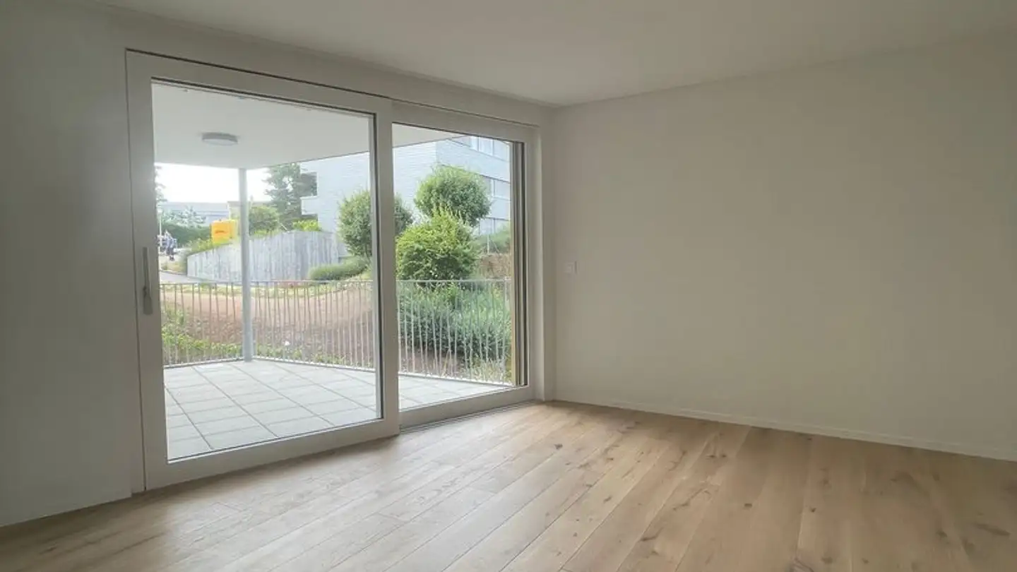 Appartement à vendre - Berglistrasse 2, 8623 Wetzikon ZH - Photo 4