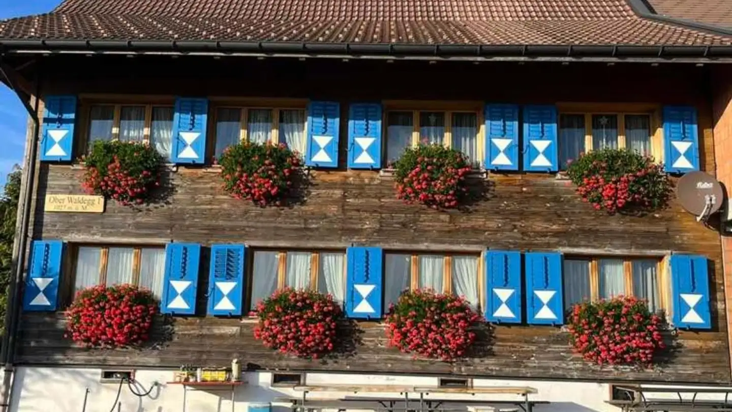 Appartamento in affitto - 6125 Menzberg