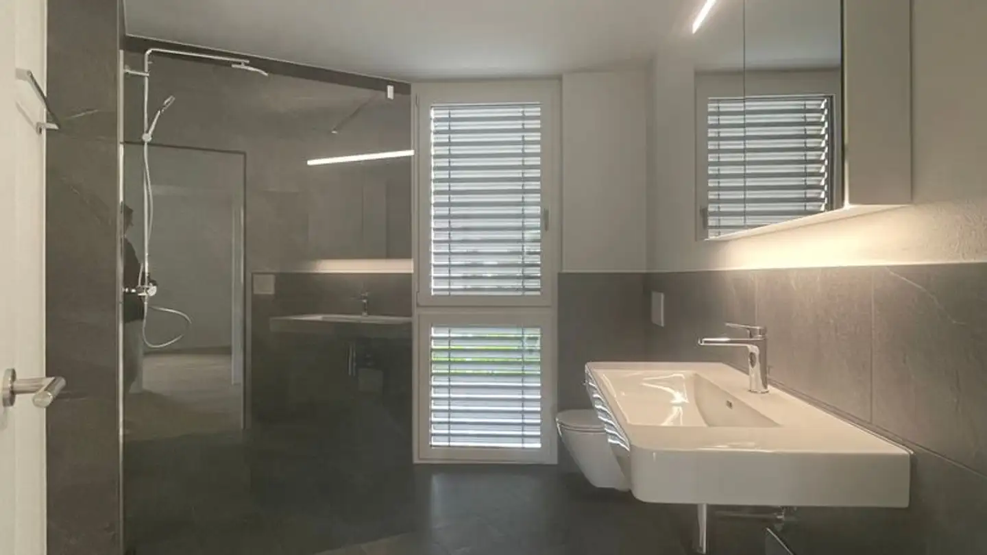 Apartment for sale - Berglistrasse 2, 8623 Wetzikon ZH - Photo 3