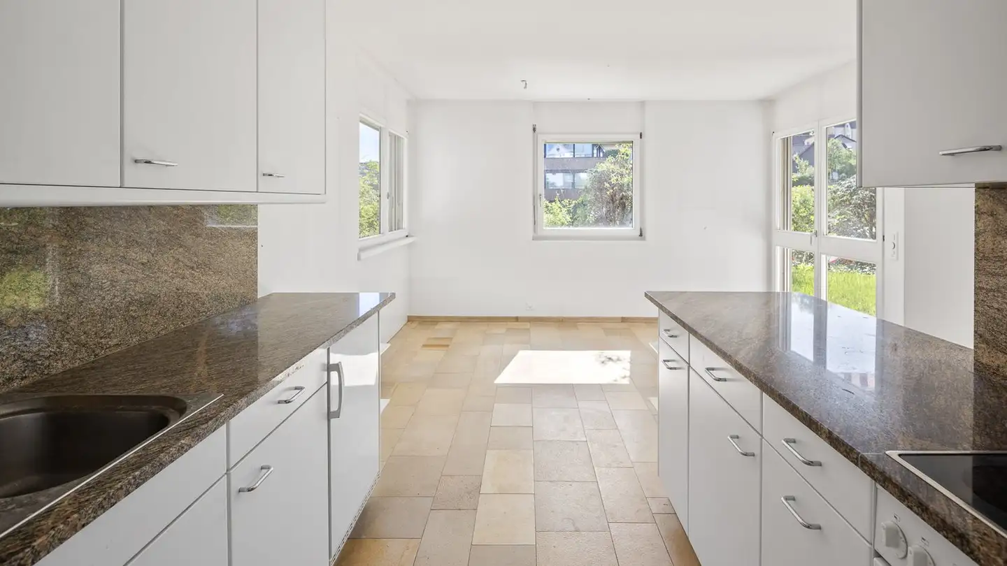 Appartement à vendre - Vogelsangstrasse 23, 5620 Bremgarten AG - Photo 3