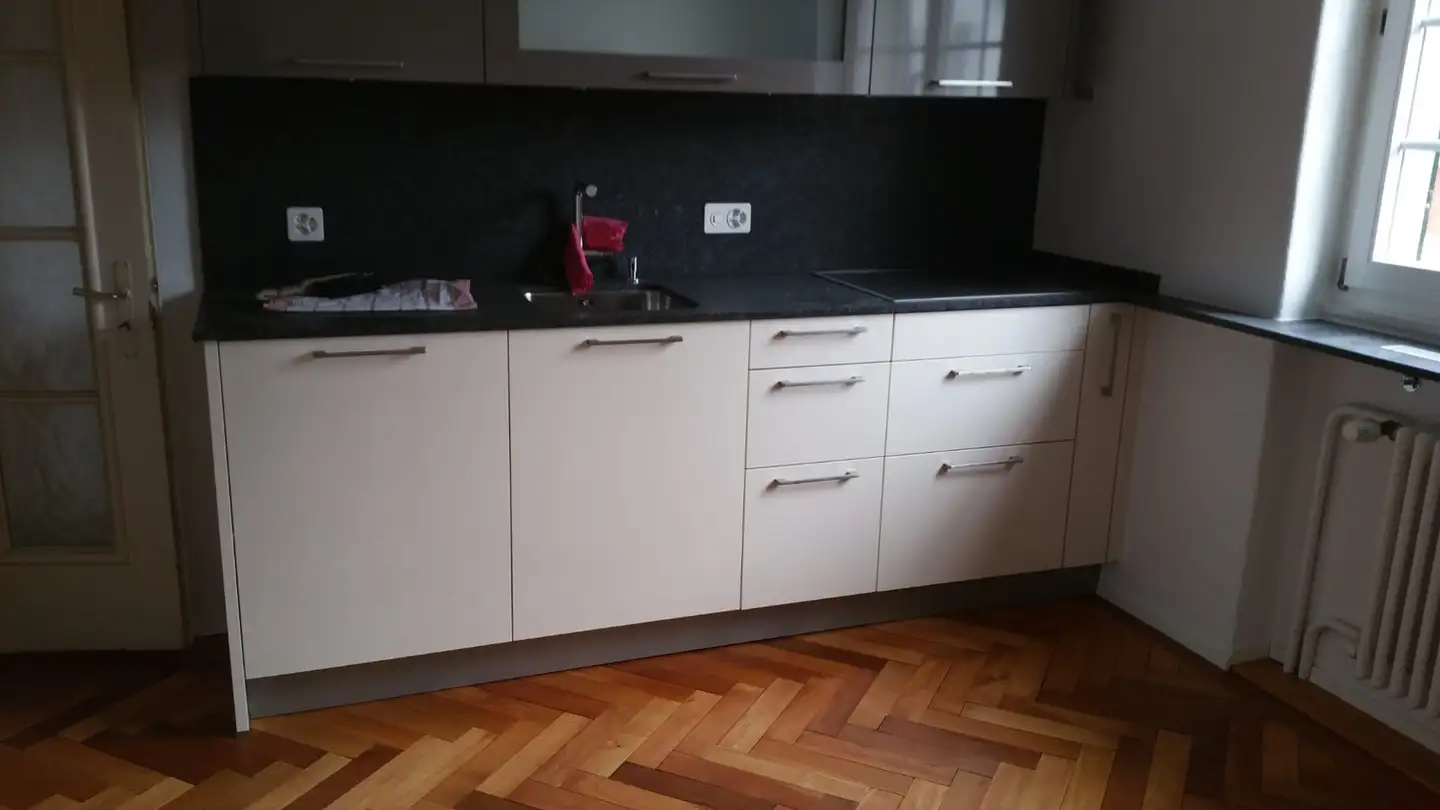 Appartement à louer - Anton-Graff-Strasse 22, 8400 Winterthur - Photo 4