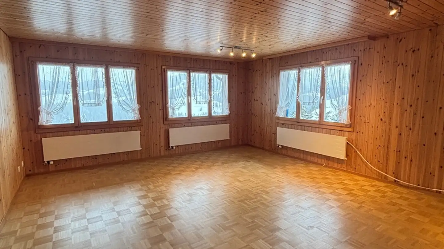 Appartamento in affitto - 6125 Menzberg - Foto 2