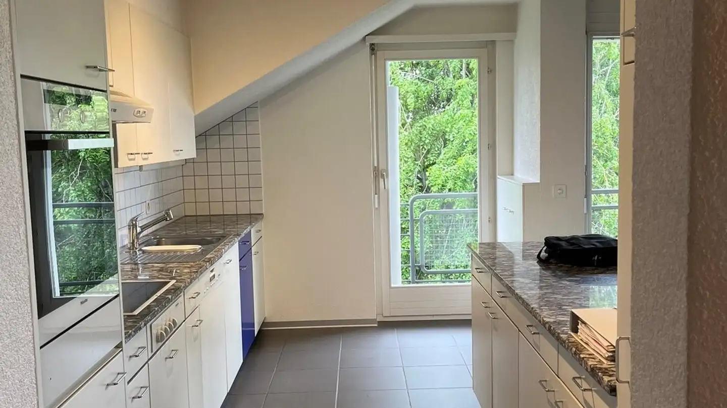 Appartement à louer - Route Des Planches 1, 1775 Mannens - Photo 2