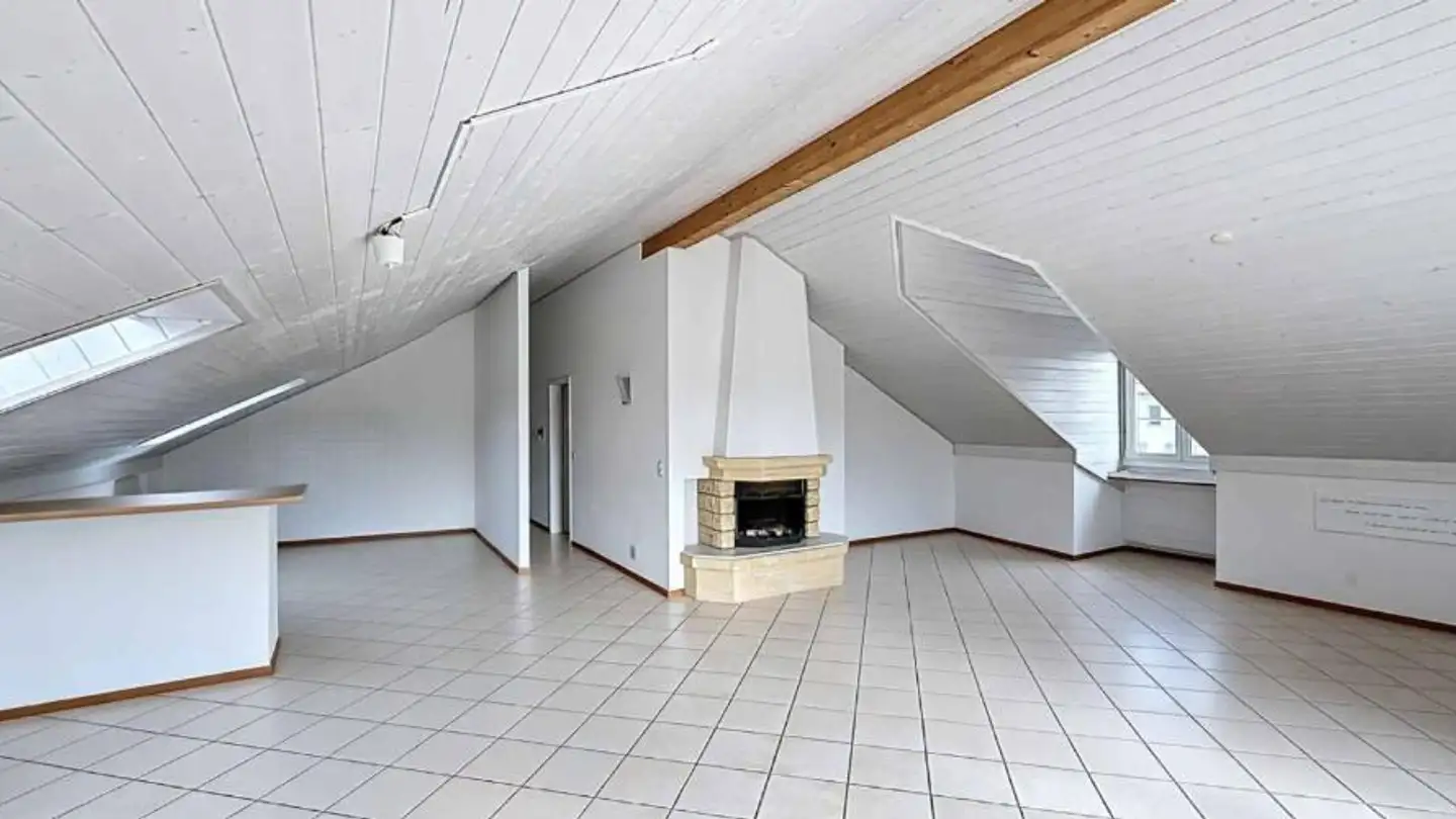 Appartamento in vendita - 1136 Bussy-Chardonney - Foto 3