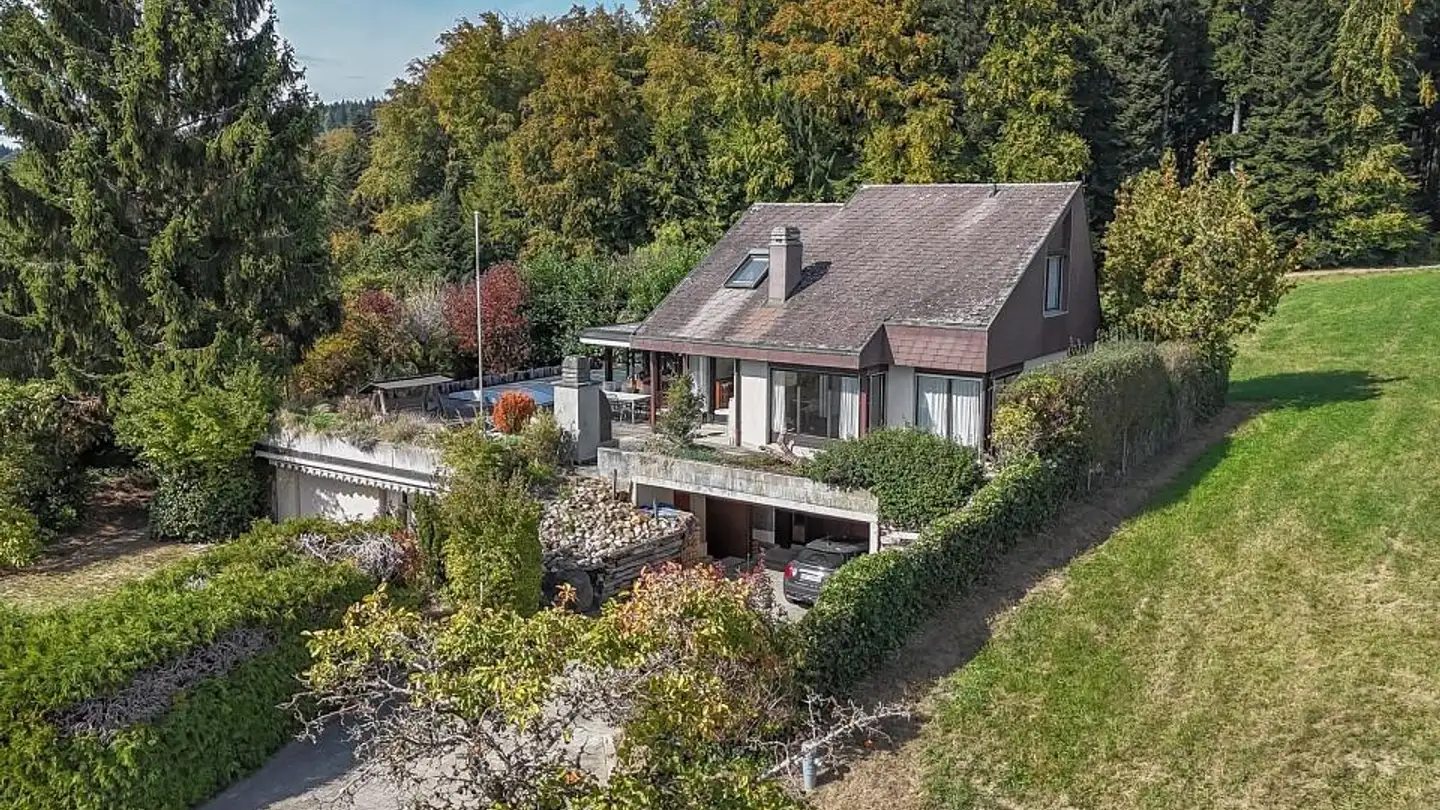 Single house for sale - 3044 Innerberg