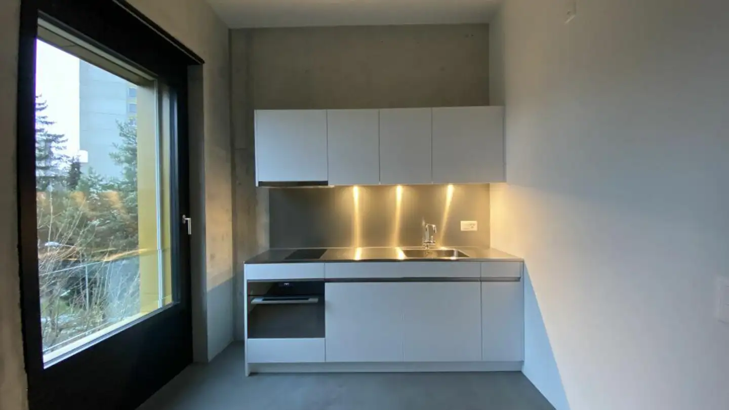 Wohnung mieten - Bümplizstrasse 69, 3018 Bern - Foto 3