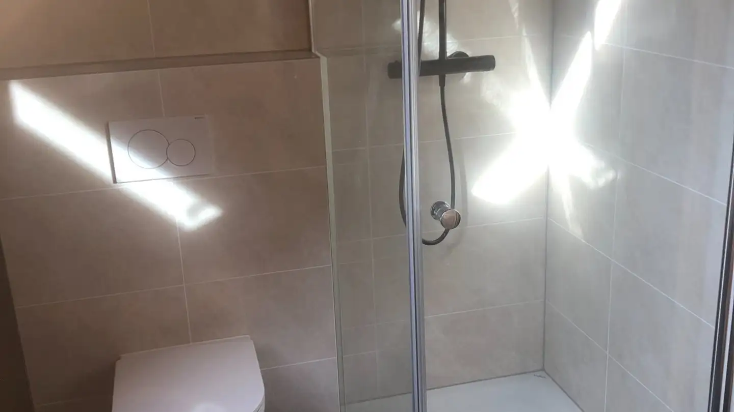 Apartment for rent - Rue Du Pied Du Village 19, 1957 Ardon - Photo 2