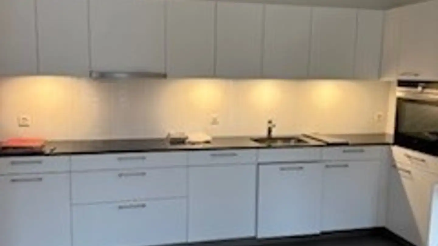 Appartement à louer - Schlösslistrasse 11, 9000 St. Gallen - Photo 2