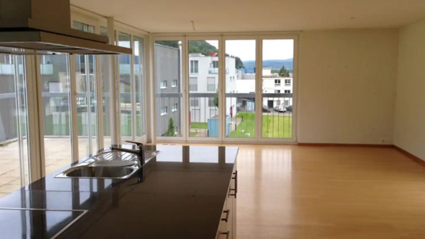 Penthouse mieten - Frauenhagstrasse 3, 8193 Eglisau - Foto 2