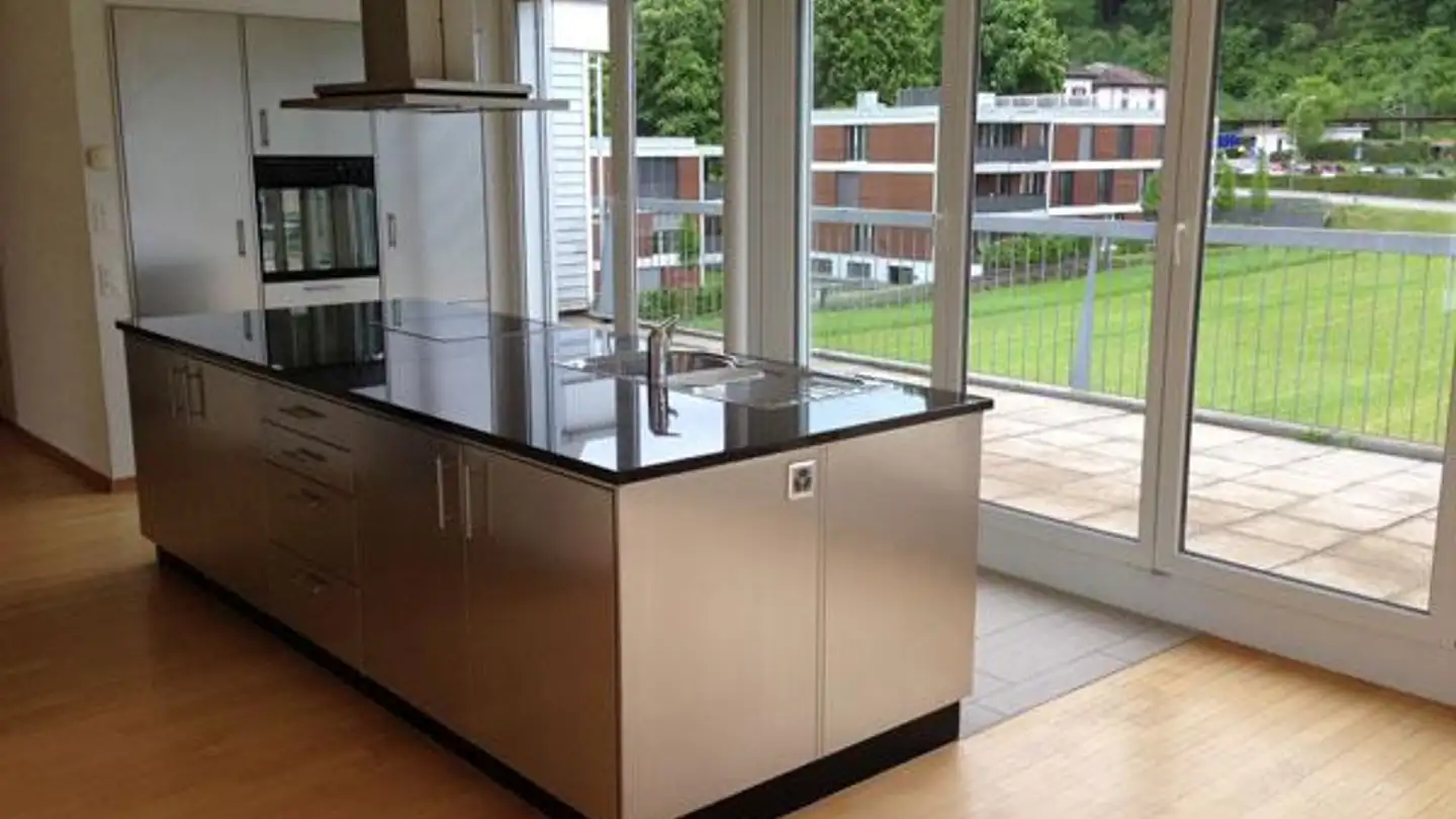 Penthouse mieten - Frauenhagstrasse 3, 8193 Eglisau - Foto 3