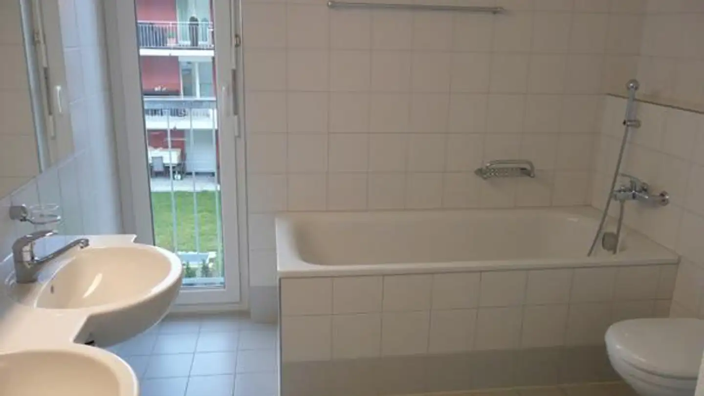 Penthouse mieten - Frauenhagstrasse 3, 8193 Eglisau - Foto 4