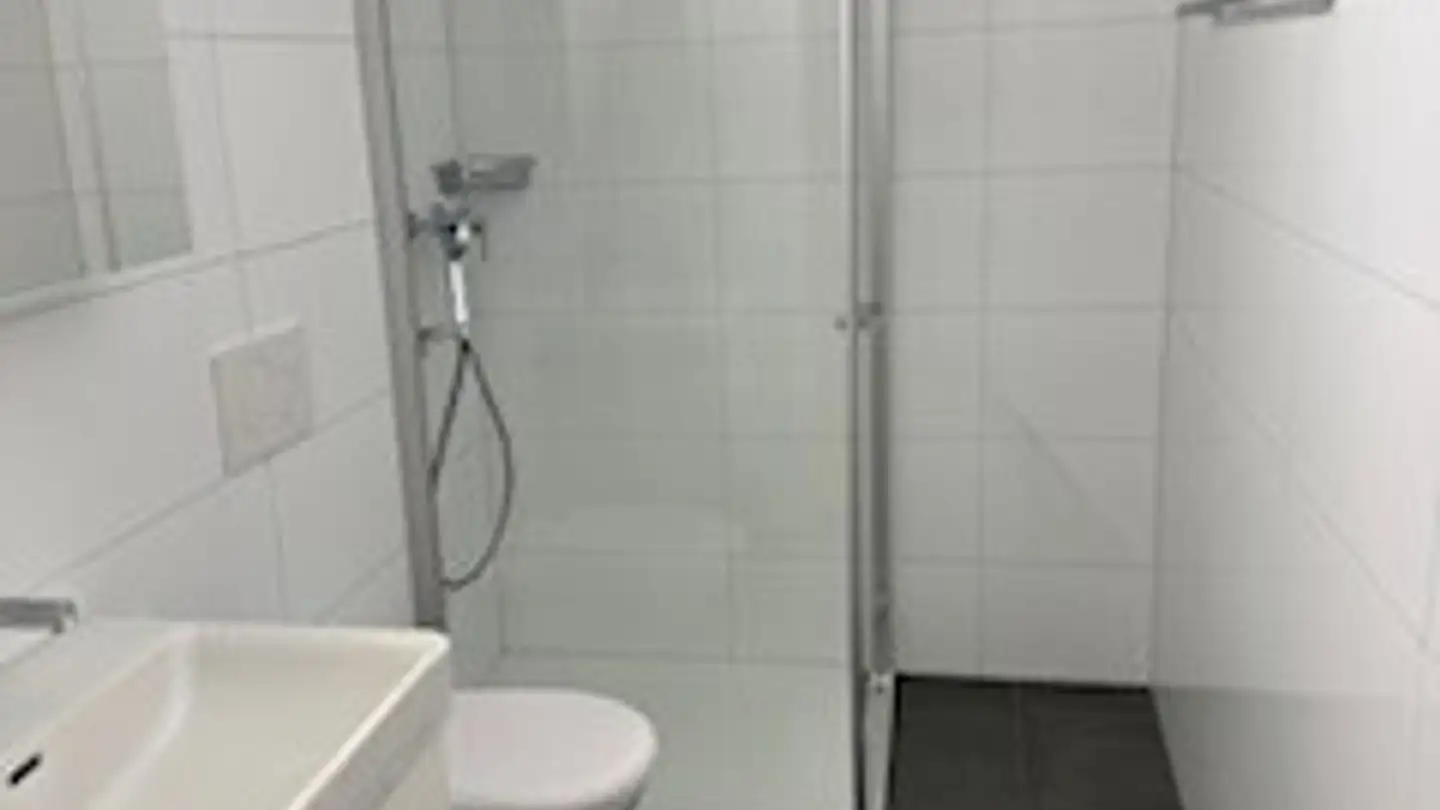 Appartement à louer - Schlösslistrasse 11, 9000 St. Gallen - Photo 4