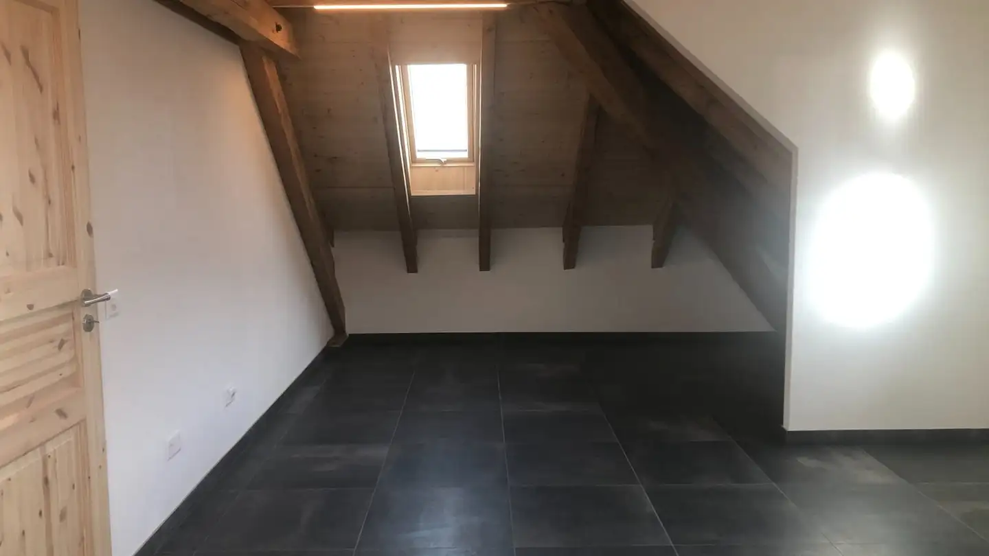 Apartment for rent - Rue Du Pied Du Village 19, 1957 Ardon - Photo 3