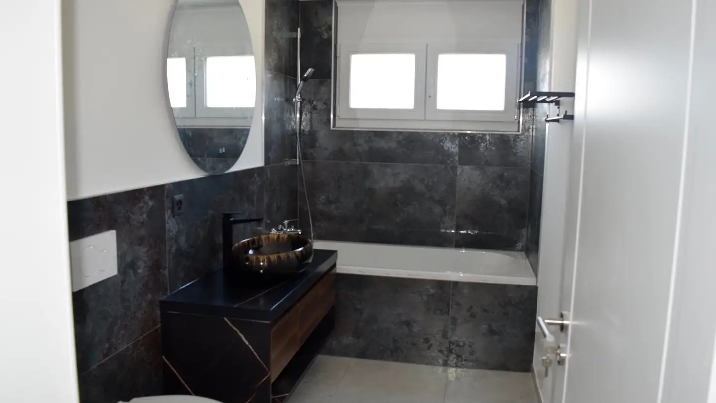 Apartment for rent - 1784 Courtepin - Photo 3