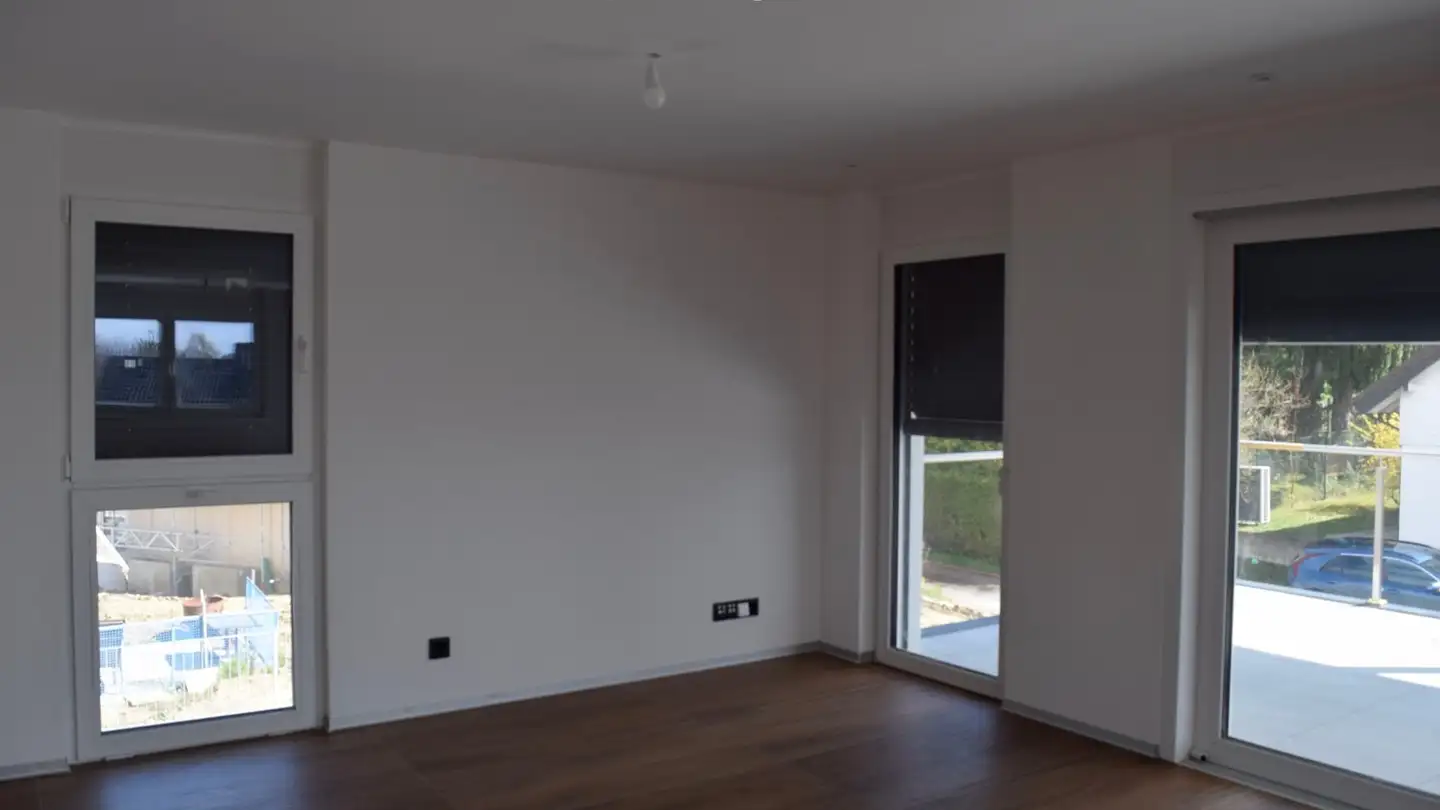 Apartment for rent - 1784 Courtepin - Photo 4