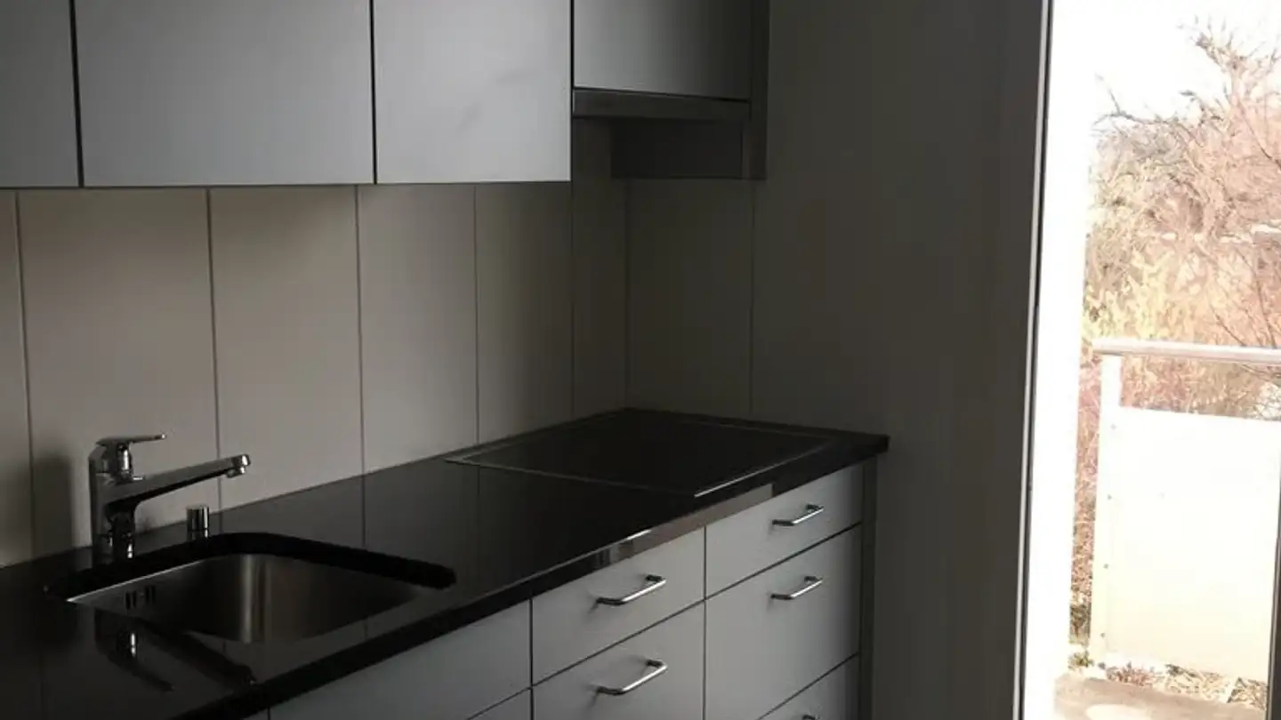 Apartment for rent - Bünishoferstrasse 143, 8706 Meilen - Photo 2