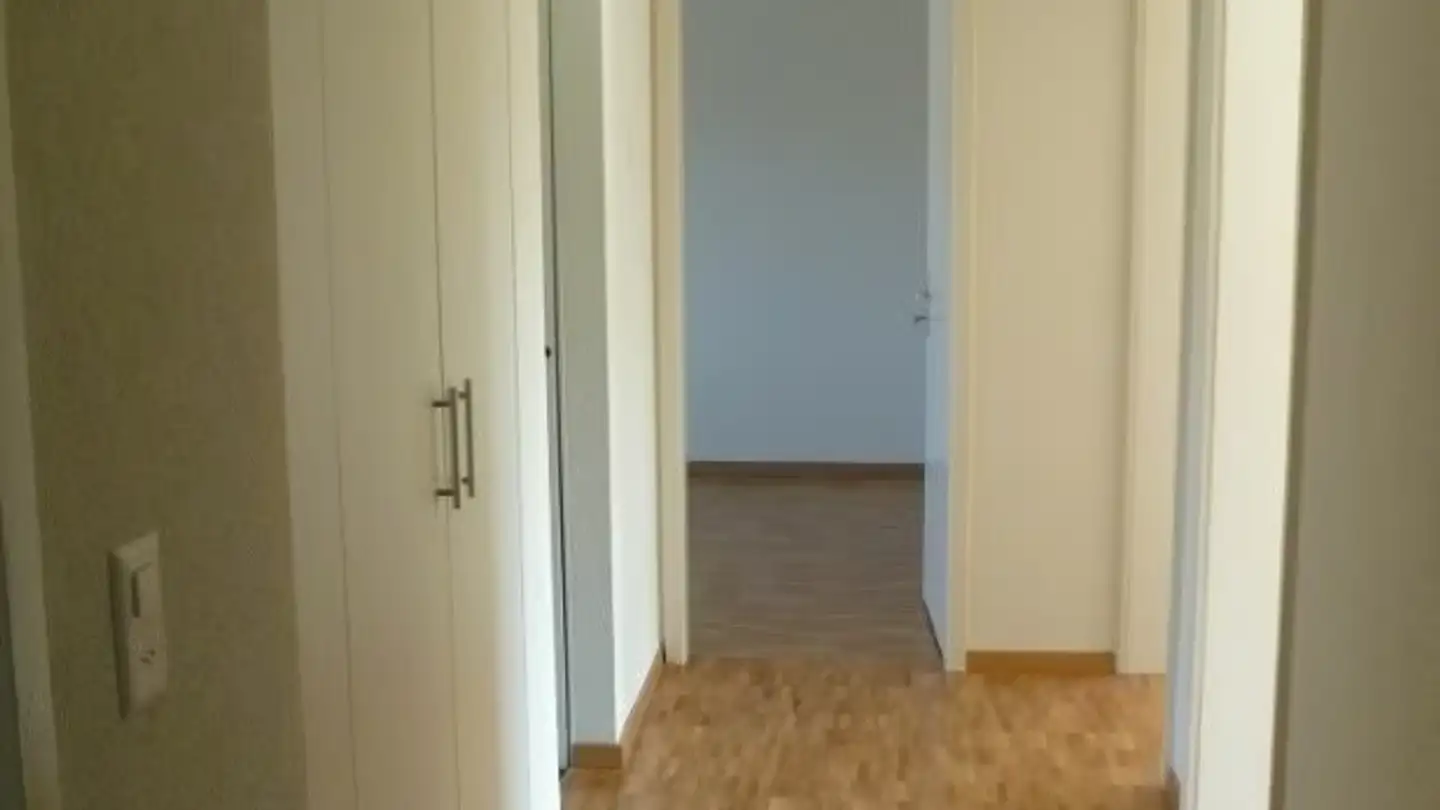 Apartment for rent - Bünishoferstrasse 143, 8706 Meilen - Photo 3