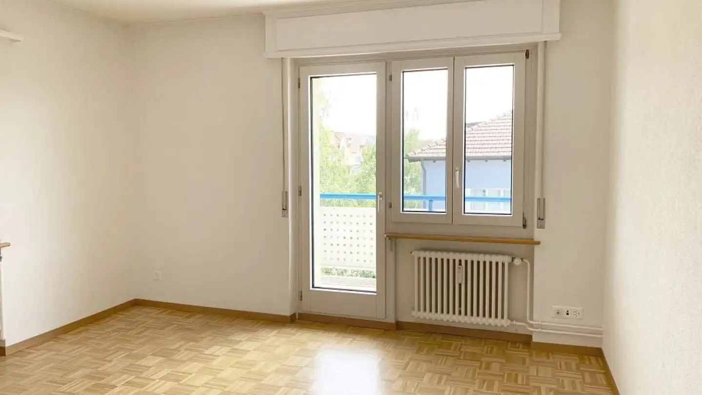 Appartamento in affitto - Weyernweg 4, 2560 Nidau - Photo 4