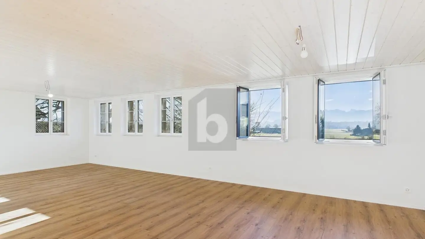 Reihenhaus mieten - 6032 Emmen - Foto 2