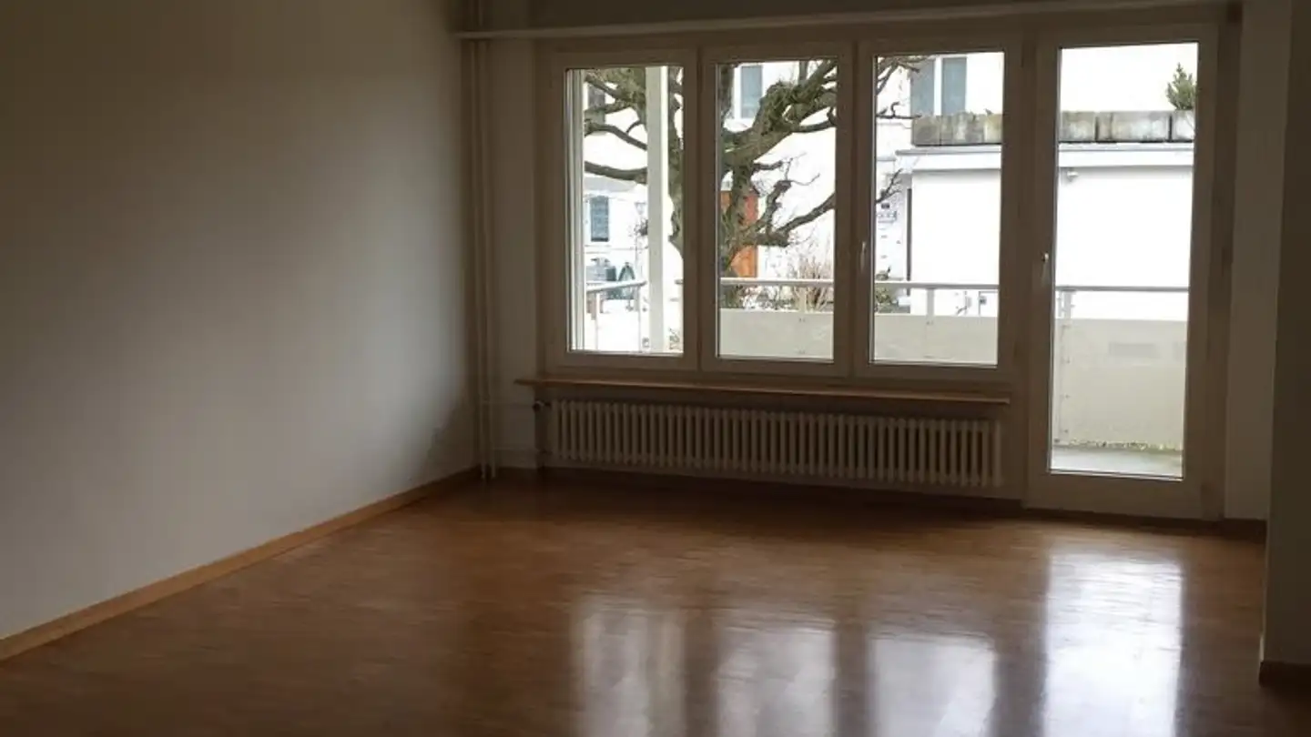 Apartment for rent - Bünishoferstrasse 143, 8706 Meilen - Photo 4