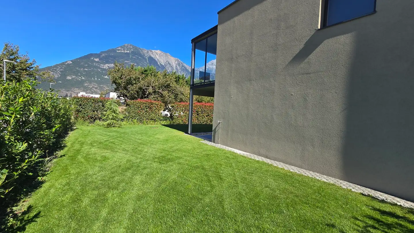 Villa for sale - 1920 Martigny - Photo 3