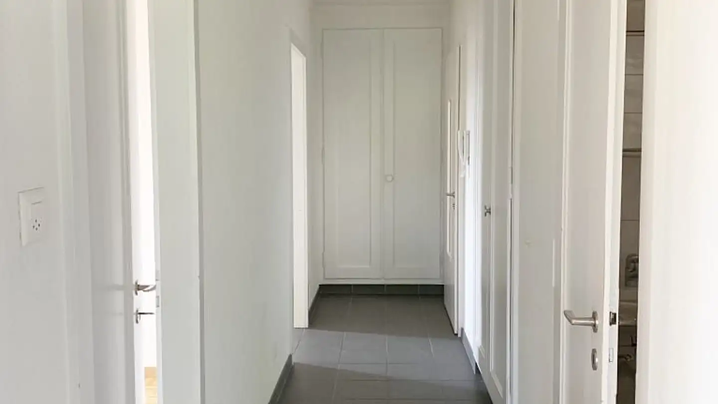 Appartamento in affitto - Weyernweg 4, 2560 Nidau - Photo 2