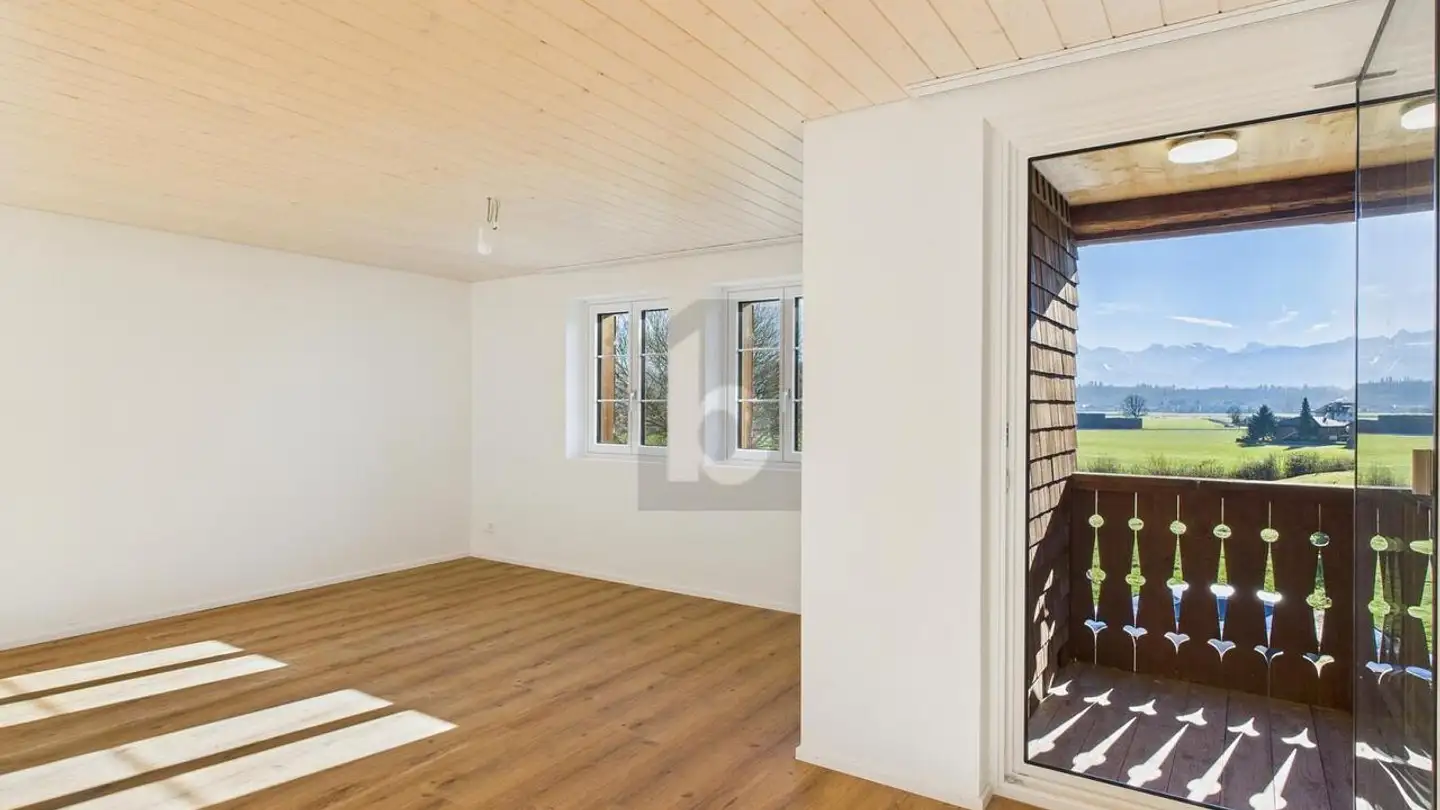 Reihenhaus mieten - 6032 Emmen - Foto 3