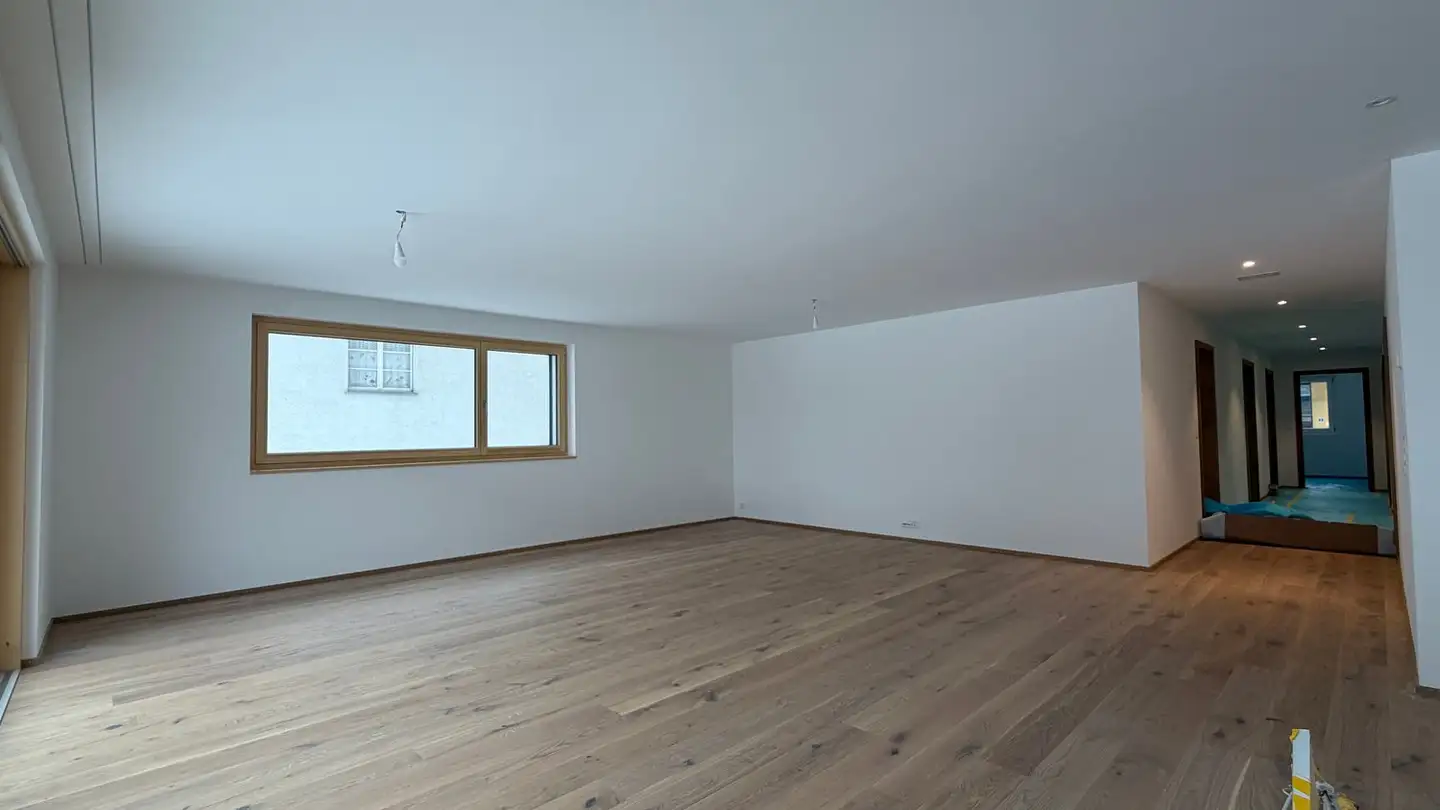 Apartment for sale - 7250 Klosters - Photo 3