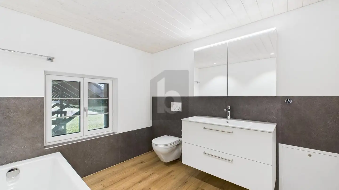 Reihenhaus mieten - 6032 Emmen - Foto 4