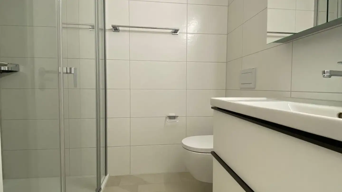 Wohnung mieten - Zipartenstrasse 55, 8600 Dübendorf - Foto 4