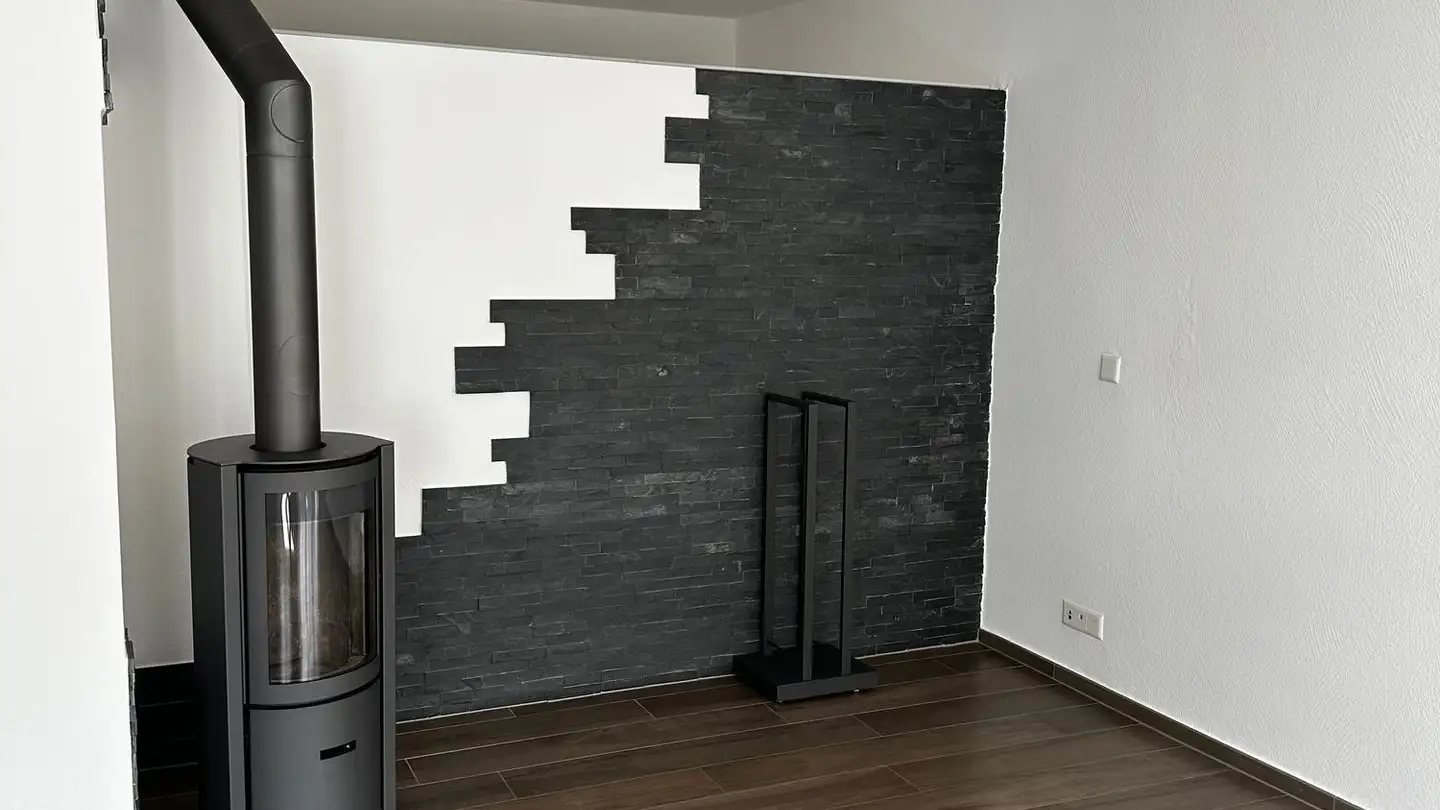 Wohnung mieten - Rue Centrale 57, 2740 Moutier - Foto 3