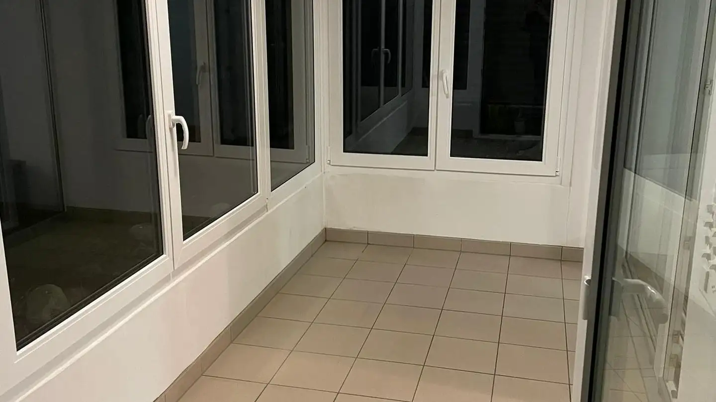 Wohnung mieten - Weidenweg 3, 3902 Glis - Foto 4