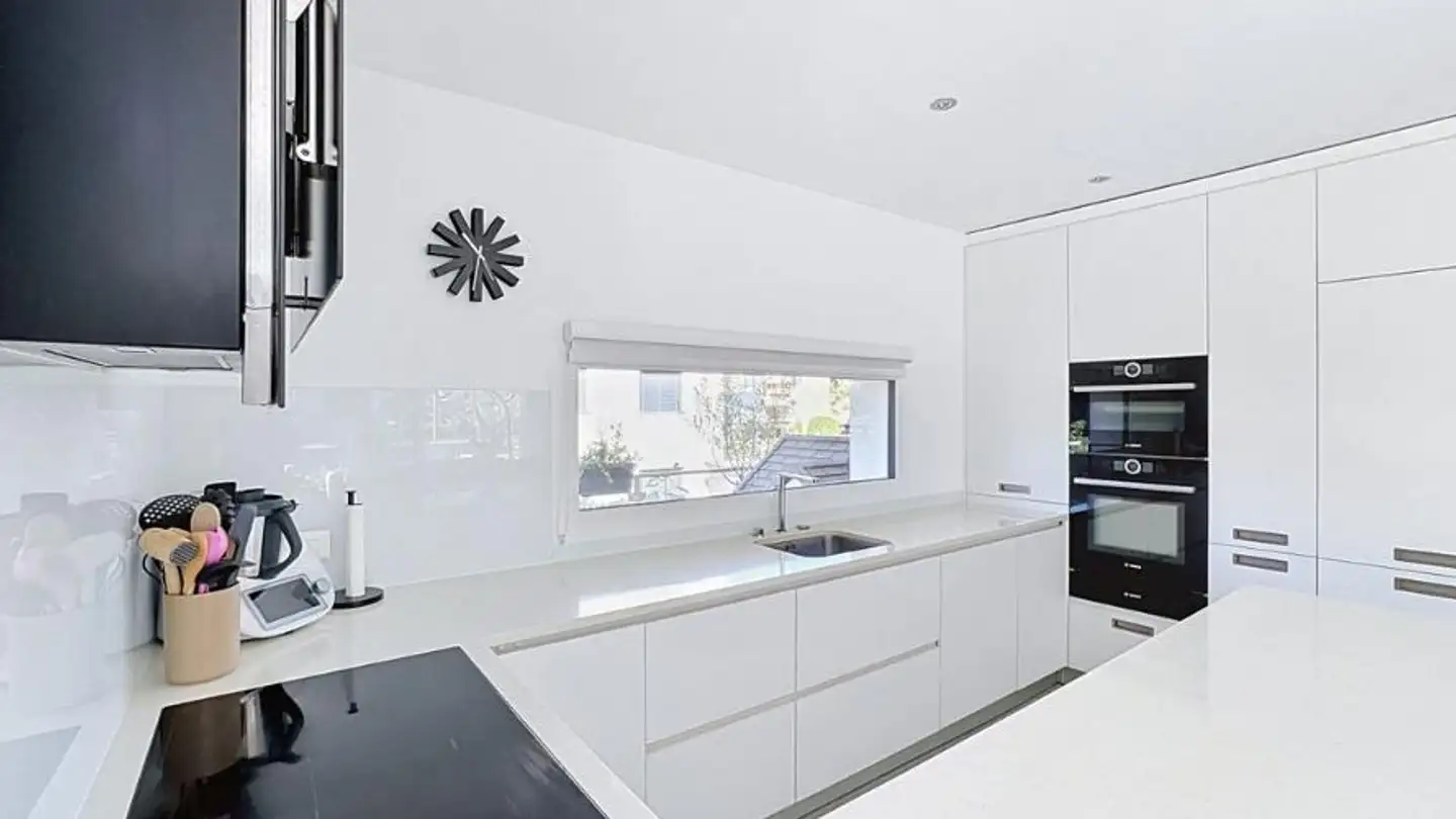 Apartment for sale - 1844 Villeneuve VD - Photo 3