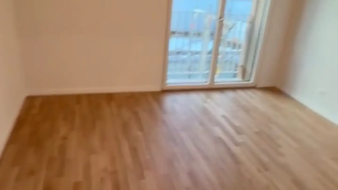 Apartment for rent - Allée Charles-Edouard-Guillaume 13, 1723 Marly - Photo 4