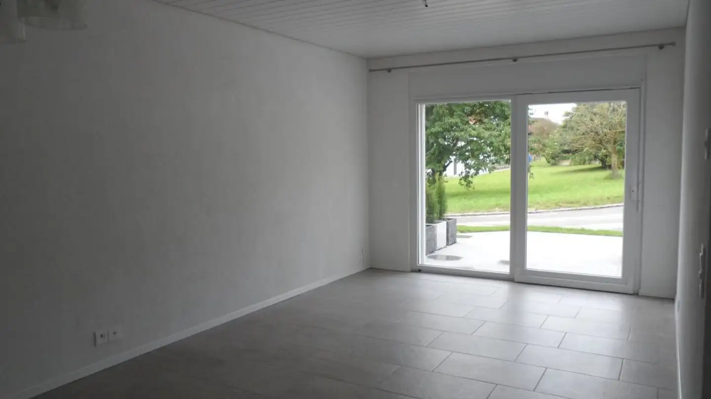 Appartamento in affitto - Le Pommey 32, 1527 Villeneuve FR - Foto 4