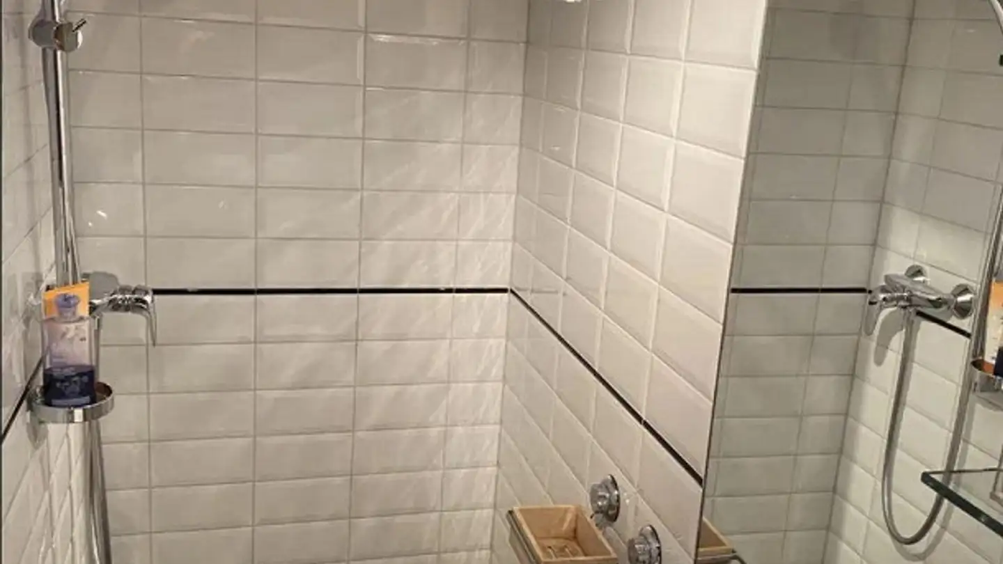Wohnung mieten - Gustav-Maurer-Strasse 21, 8702 Zollikon - Foto 3