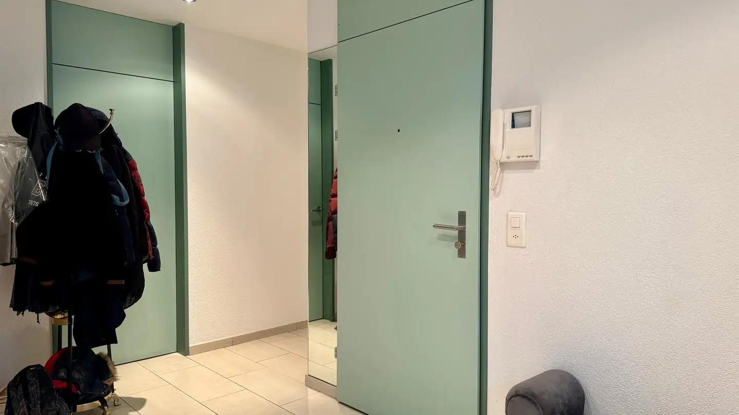 Duplex à vendre - Römerstrasse 157, 8404 Winterthur - Photo 3