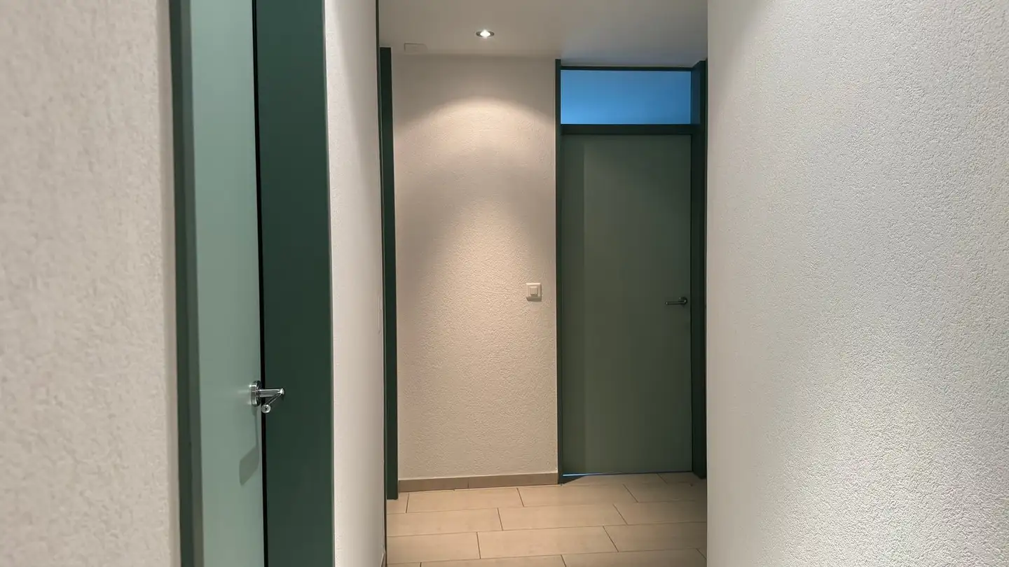 Duplex à vendre - Römerstrasse 157, 8404 Winterthur - Photo 4