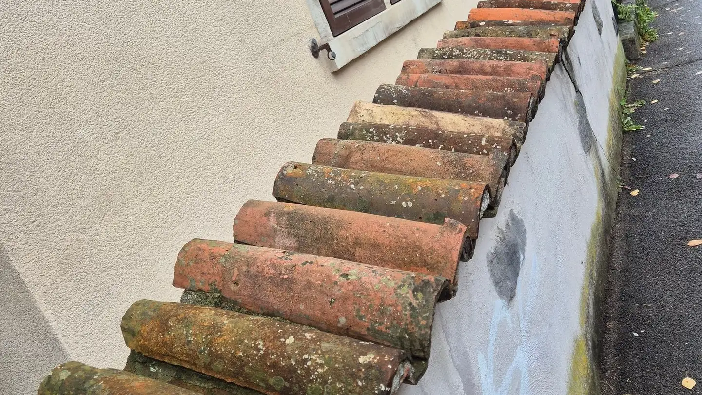 Apartment for rent - 8002 Zürich