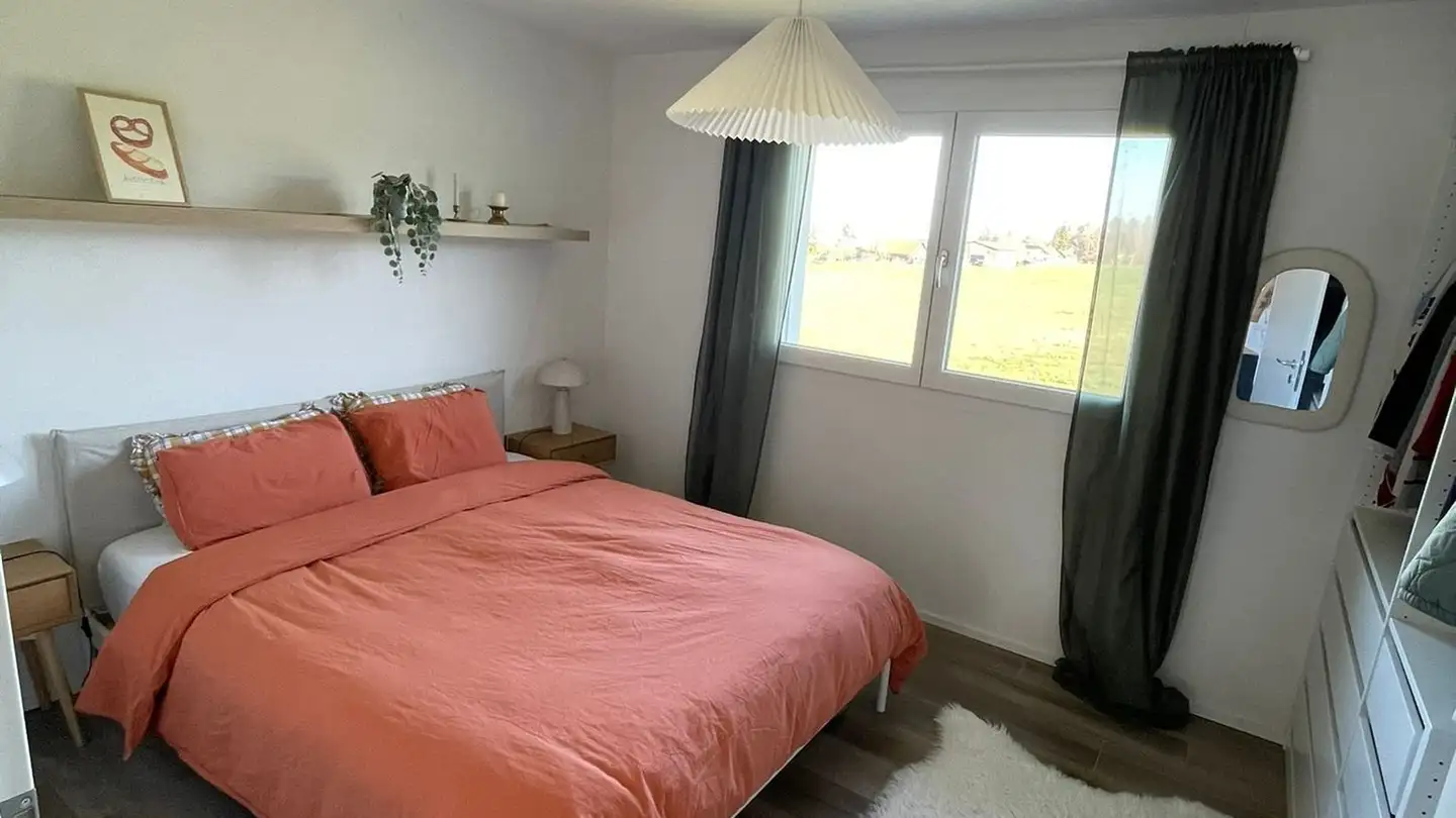 Apartment for rent - 1613 Maracon - Photo 3