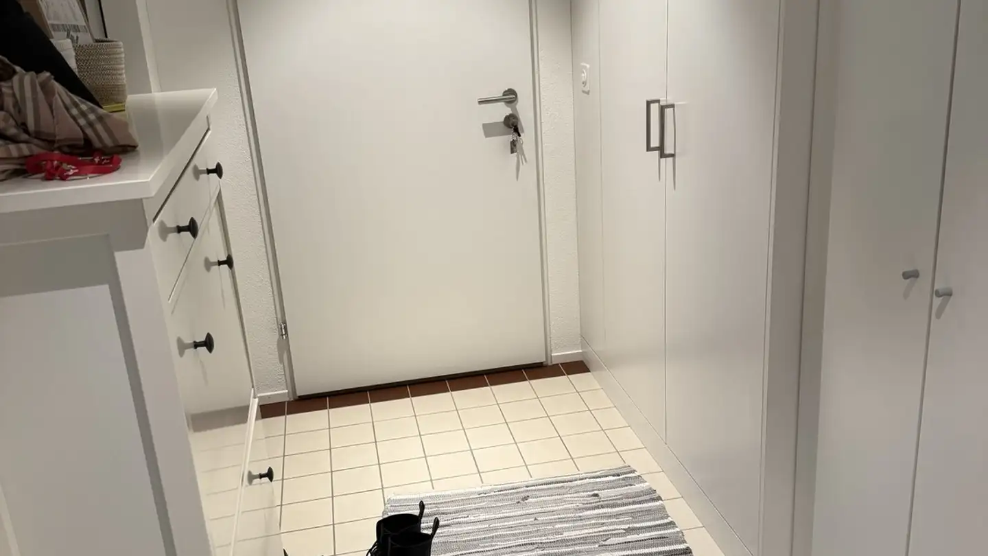 Appartement à louer - 6006 Luzern - Photo 3