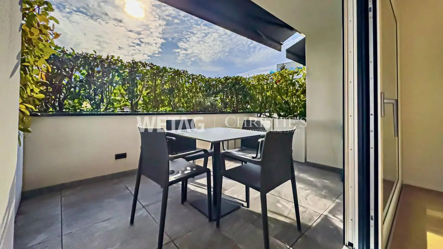 Appartamento in vendita - 6612 Ascona - Foto 2