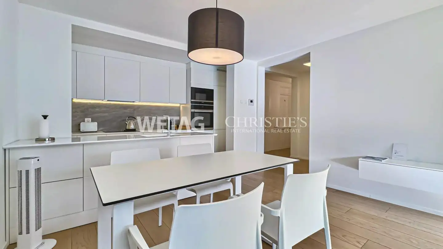 Appartamento in vendita - 6612 Ascona - Foto 3